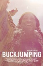 Watch Buckjumping Goojara