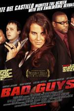Watch Bad Guys Goojara