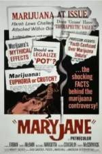 Watch Maryjane Goojara