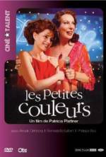 Watch Les petites couleurs Goojara