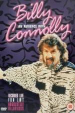Watch An Audience with Billy Connolly Goojara