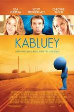 Watch Kabluey Goojara