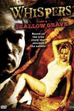 Watch Whispers from a Shallow Grave Goojara
