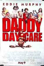Watch Daddy Day Care Goojara