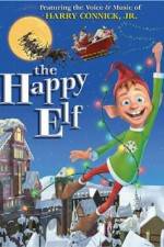 Watch The Happy Elf Goojara