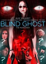 Watch Blind Ghost Goojara