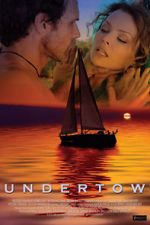 Watch Undertow Goojara