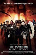 Watch X-Men: The Last Stand Goojara
