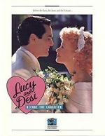 Watch Lucy & Desi: Before the Laughter Goojara