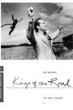 Watch Im Lauf der Zeit Goojara