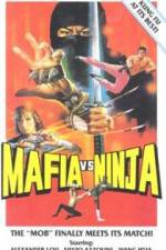 Watch Mafia vs Ninja Goojara