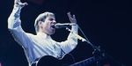 Watch In Restless Dreams: The Music of Paul Simon Goojara