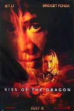 Watch Kiss of the Dragon Goojara