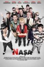 Watch The Godmother Goojara