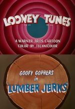 Watch Lumber Jerks (Short 1955) Goojara
