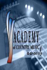 Watch ACM Awards Goojara