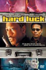 Watch Hard Luck Goojara