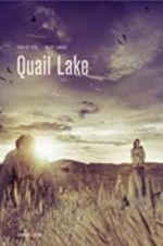 Watch Quail Lake Goojara