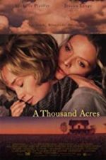 Watch A Thousand Acres Goojara