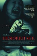 Watch Hemorrhage Goojara