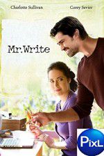 Watch Mr. Write Goojara
