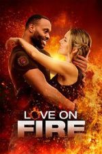 Watch Love on Fire Goojara