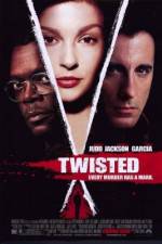Watch Twisted Goojara