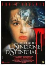 Watch The Stendhal Syndrome Goojara