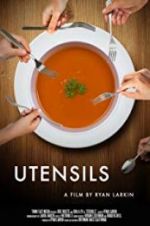 Watch Utensils Goojara