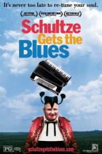 Watch Schultze Gets the Blues Goojara