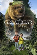 Watch The Great Bear Goojara
