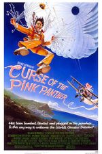 Watch Curse of the Pink Panther Goojara
