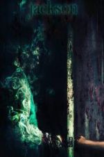 Watch Jackson Goojara