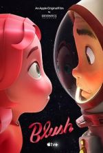 Watch Blush (Short 2021) Goojara