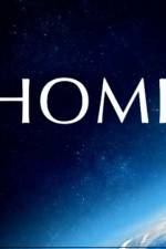 Watch Home Goojara