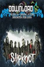 Watch Slipknot: Live At The Download Goojara