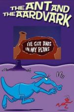 Watch I\'ve Got Ants in My Plans Goojara