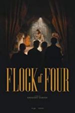 Watch Flock of Four Goojara