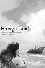 Watch Foreign Land Goojara