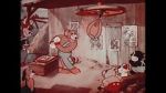 Watch The Country Mouse (Short 1935) Goojara