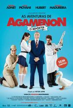 Watch Agamenon: The Film Goojara
