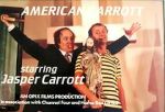 Watch Jasper Carrott: American Carrott (TV Special 1985) Goojara