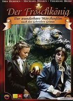 Watch The Frog Prince Goojara