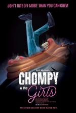 Watch Chompy & The Girls Goojara