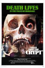 Watch Tales from the Crypt Goojara