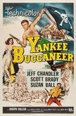 Watch Yankee Buccaneer Goojara