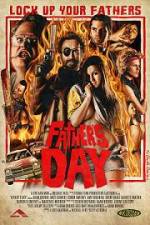 Watch Father's Day Goojara