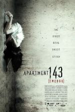 Watch Apartment 143 Goojara