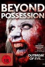 Watch Strip Mind Goojara