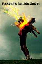 Watch Footballs Suicide Secret Goojara